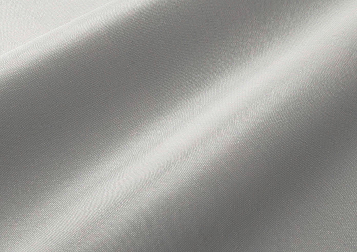 Crystalline Voile, Light Grey - Roller Blind - Image 4